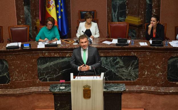 Piden que todos los centros deportivos dispongan obligatoriamente de desfibriladores