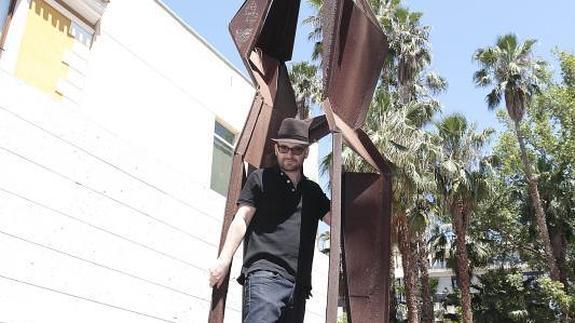 Nuevo inquilino para el Museo de la Ciudad
